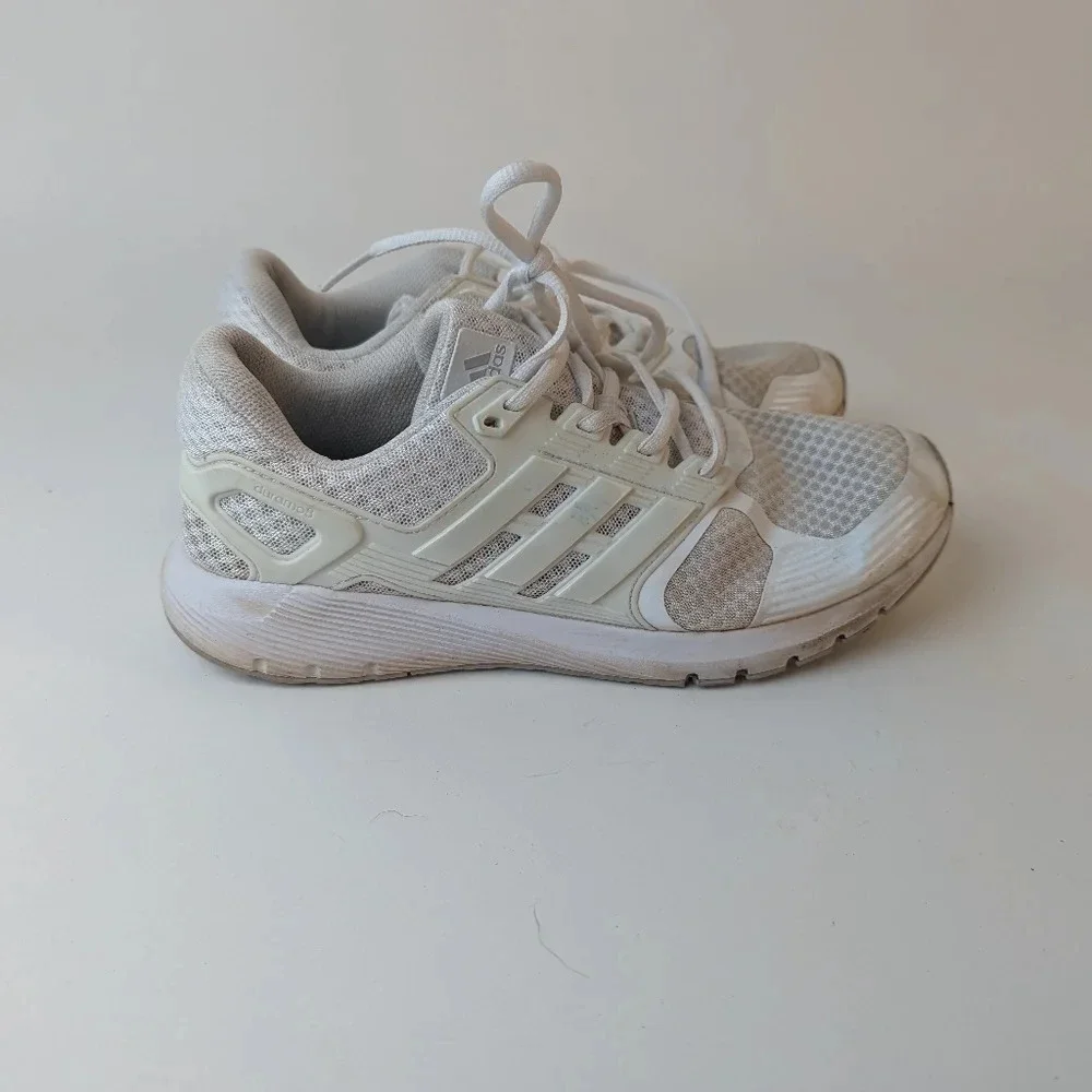 Adidas Sneakers - 9